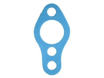 Water Pump Gasket for Chevrolet Impala (1985) - 27331ZVKR