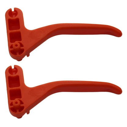 Throttle Control Trigger for