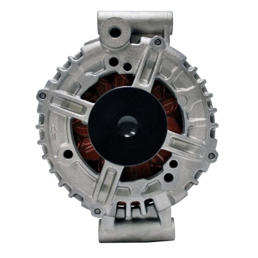 Alternator for BMW 530i/535i (2008–2010) ALX-PAU-AC-334-2772-CLA8