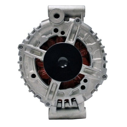 Alternator for BMW 530i/535i (2008–2010) ALX-PAU-AC-334-2772-CLA8