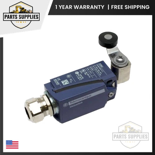 Limit Switch for Genie Lift Z-80/60 ZX-135/70 (110771-44163GT)