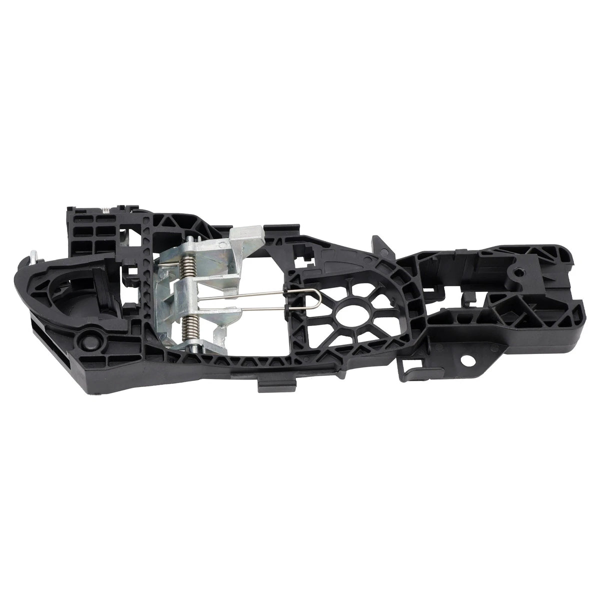Door Handle Carrier Front Right for VW Passat B6 B7 (2006–2015) 3C0837886H, 3C0837886J