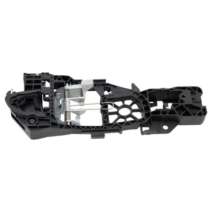 Door Handle Carrier Front Right for VW Passat B6 B7 (2006–2015) 3C0837886H, 3C0837886J