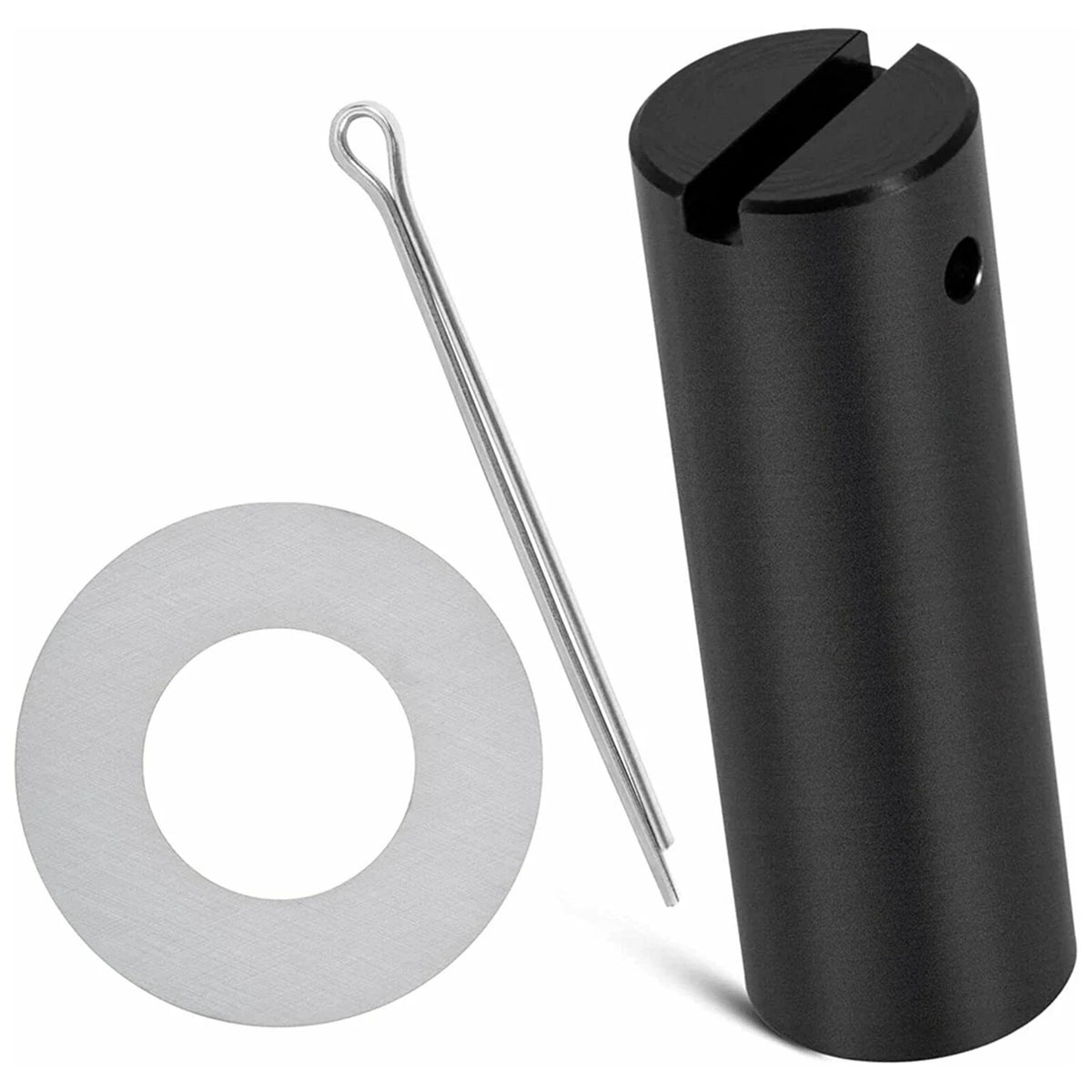 Lower Gimbal Housing Steering Pin for MerCruiser (17-99353, 17-8M0073409)