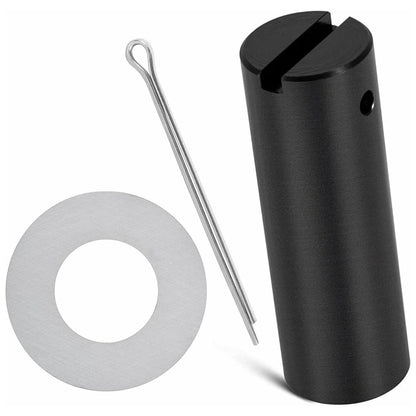 Lower Gimbal Housing Steering Pin for MerCruiser (17-99353, 17-8M0073409)