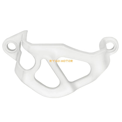 Rear Brake Caliper Guard for Honda CR125R CR250R (1997–2001) 43340-KZ3-B00ZA