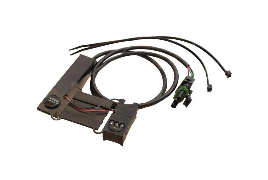 High Rate Population Seed Sensor for John Deere Planter 7200 7300