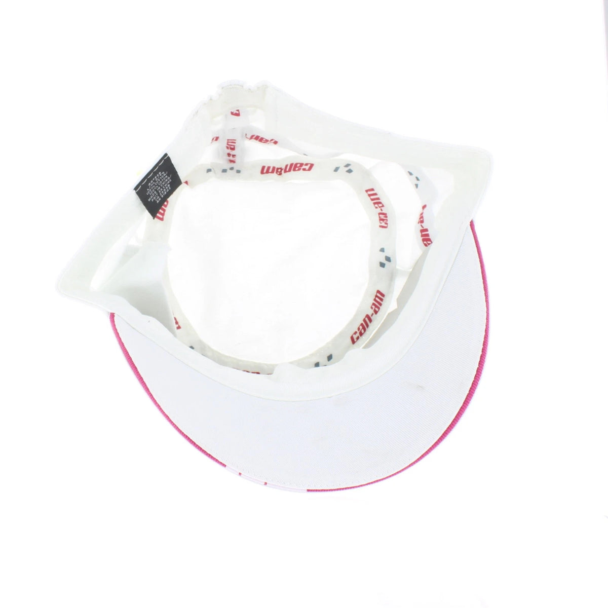 Cap Hat for Can-Am Spyder (4473237301)