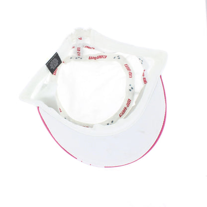 Cap Hat for Can-Am Spyder (4473237301)