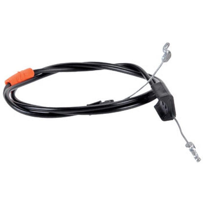Throttle Control Stop Cable for AYP 