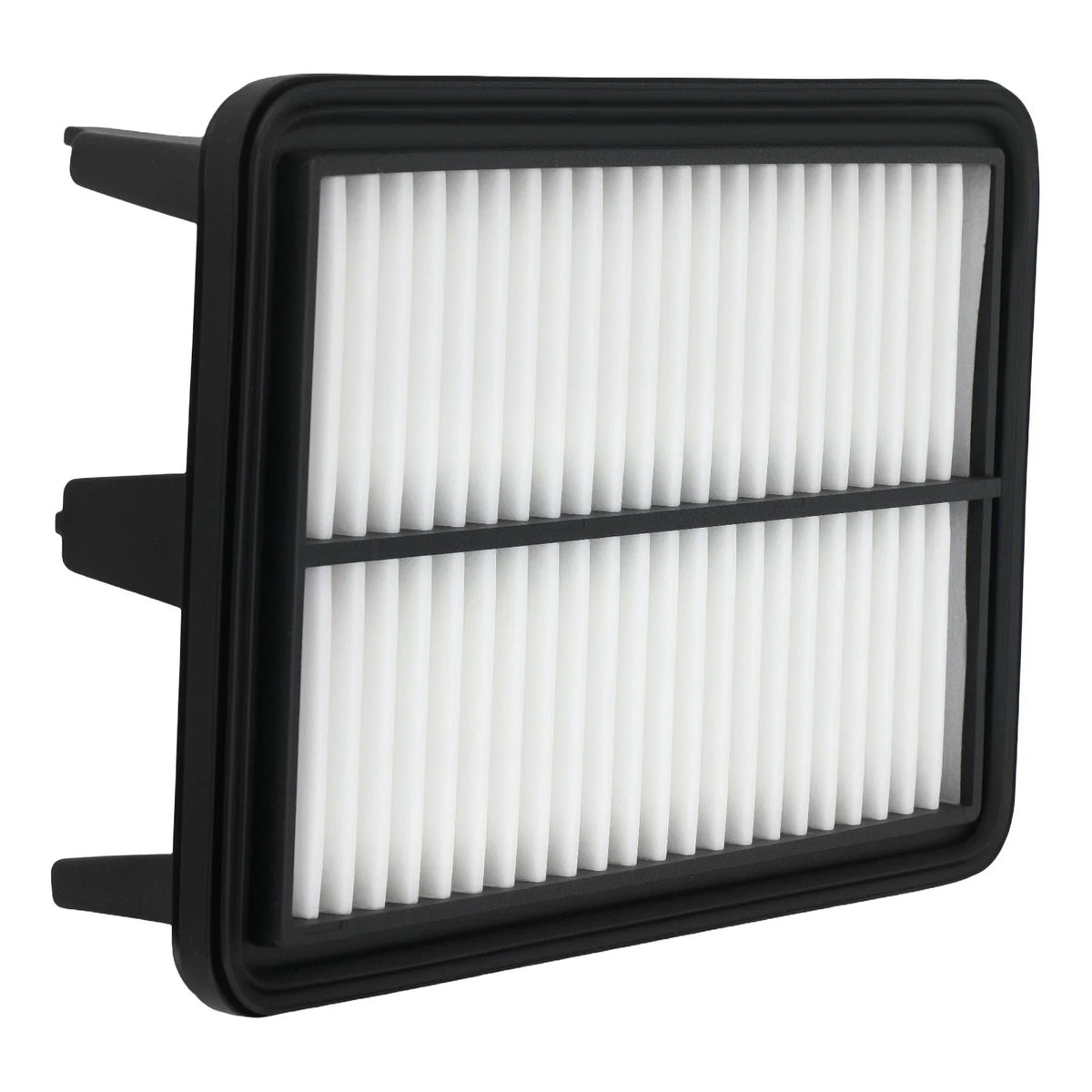 Engine Air Filter for CR-V Hybrid 2.0L (2023–2025) A21866 AF1866 AF10121