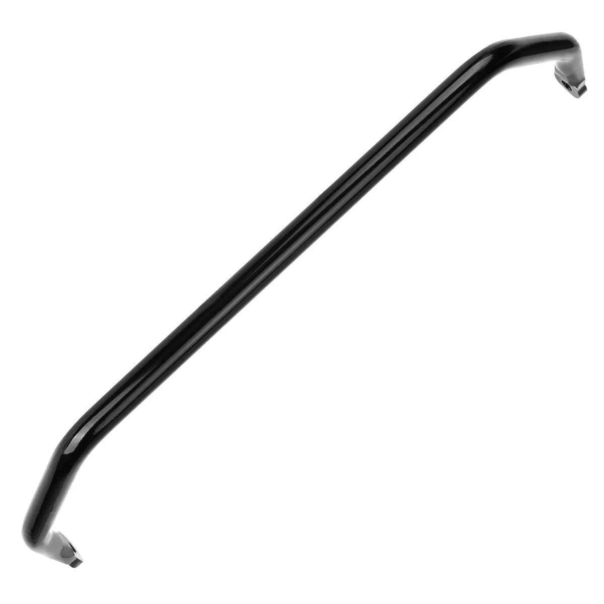 Stabilizer Bar for Polaris General 1000, General 4 (2016–2025) #5338117