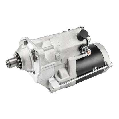 Starter for Ford F-250 F-350 7.3L Diesel Powerstroke (1999–2003)