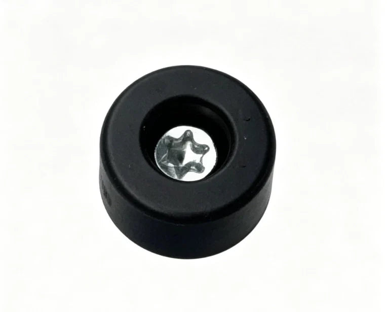 5 pcs AV Button Buffers for Stihl 064 066 MS640 MS650 MS660 (1990–2023)