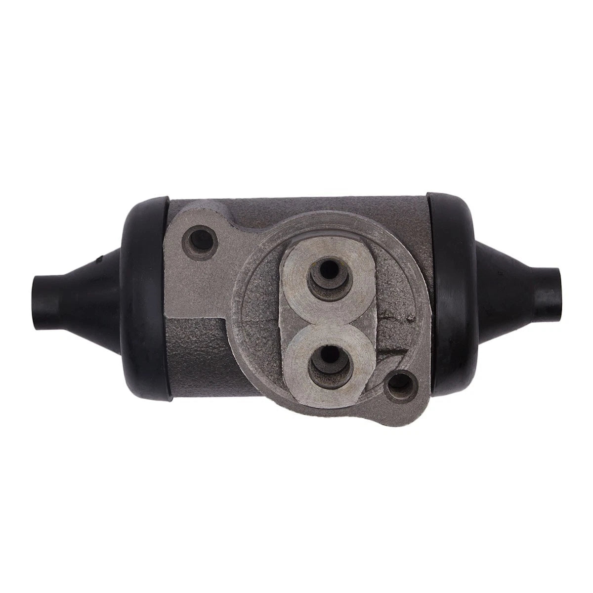 BWC-71000 Wheel Cylinder for International Harvester AM80 B100 (1956–1961)