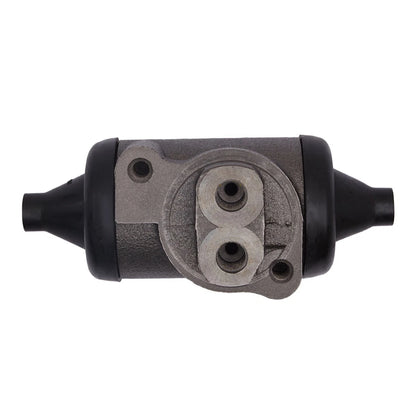 BWC-71000 Wheel Cylinder for International Harvester AM80 B100 (1956–1961)