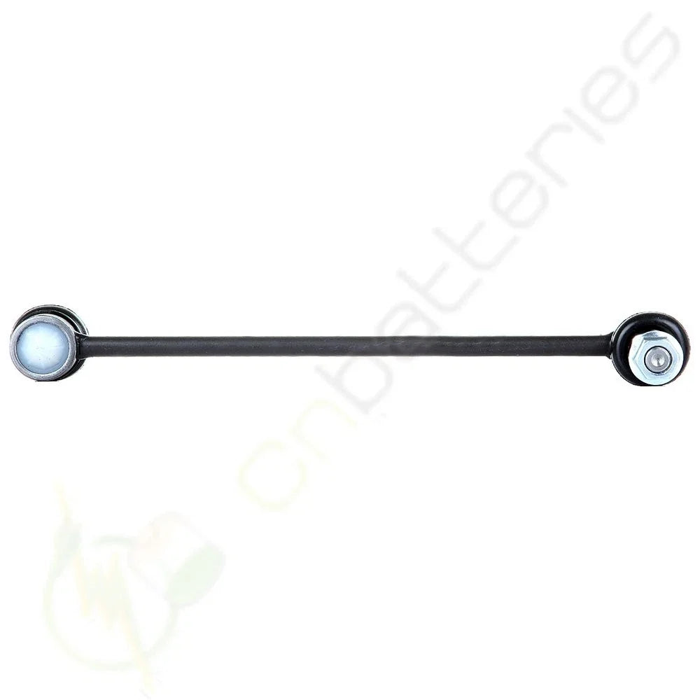 2X Sway Bar Stabilizer Links Kit for Nissan Sentra (2007–2012)