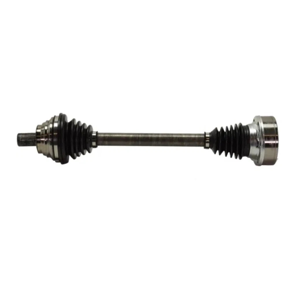 Axle Assembly Driver Side for Volkswagen Golf (2010–2014) CLX-M0-USA-RV28160016-CL360A70