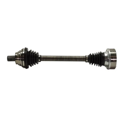Axle Assembly Driver Side for Volkswagen Golf (2010–2014) CLX-M0-USA-RV28160016-CL360A70