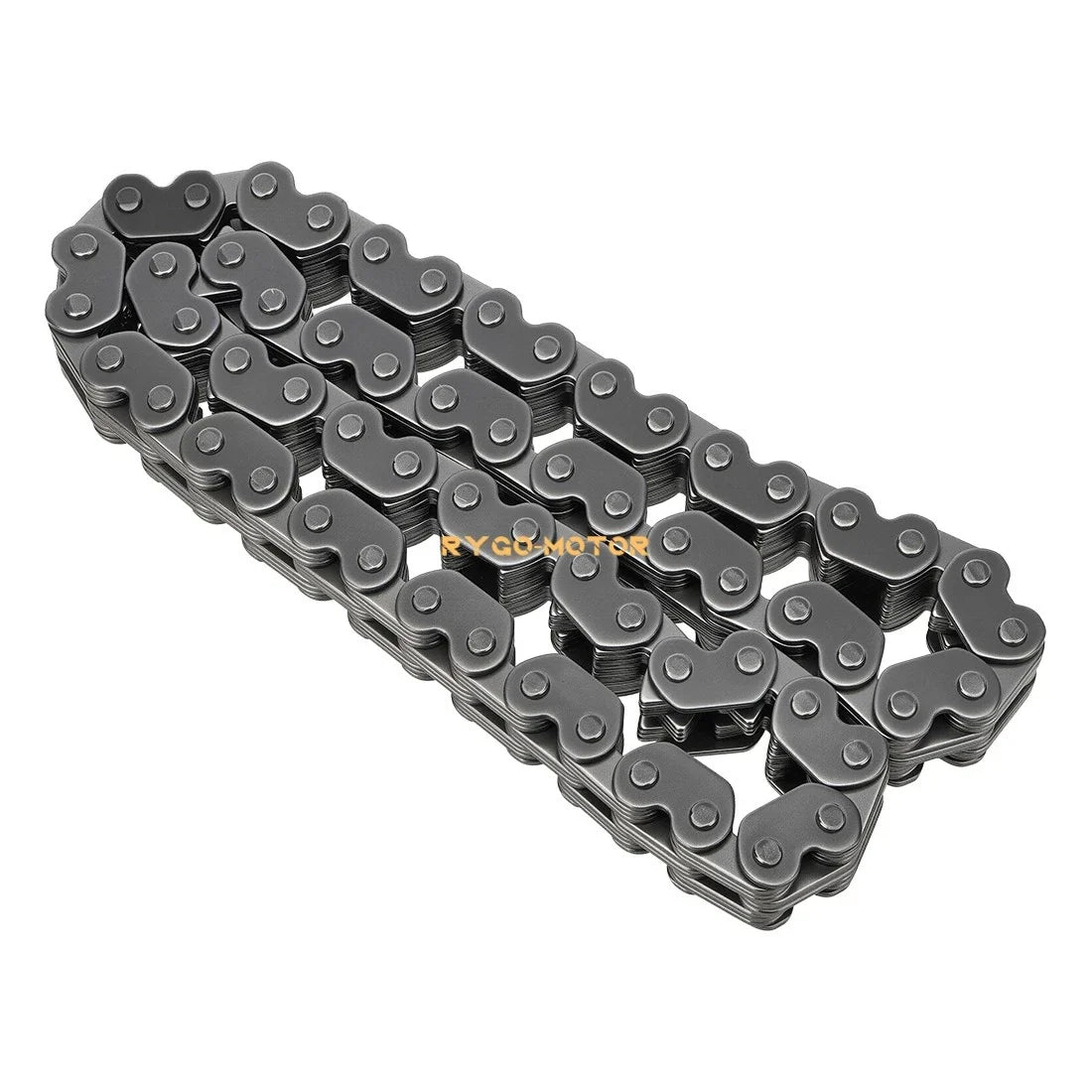 Silent Transmission Chain for Polaris Sport 400, Trail Blazer 250, 330, 400 (1995–2005)