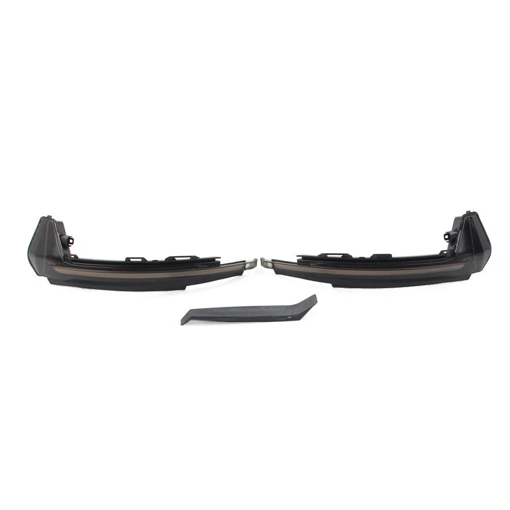 LED Turn Signal Light for Audi A1 8X (2011–2019)