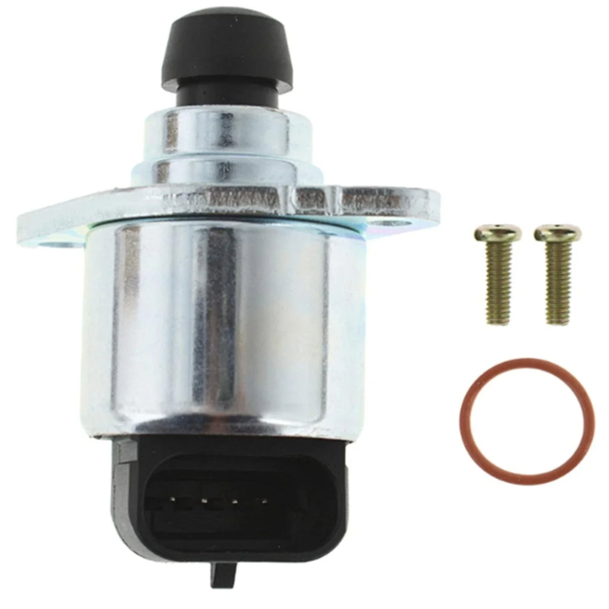Idle Air Control Valve for Mercruiser 5.7L 6.2L 7.4L MPI (350 Mag) 803149
