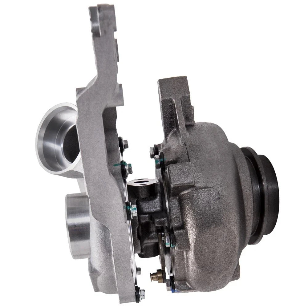 Turbocharger for Mercedes Benz Sprinter 2.7L (2004–2006) OM647 316 416 CDI