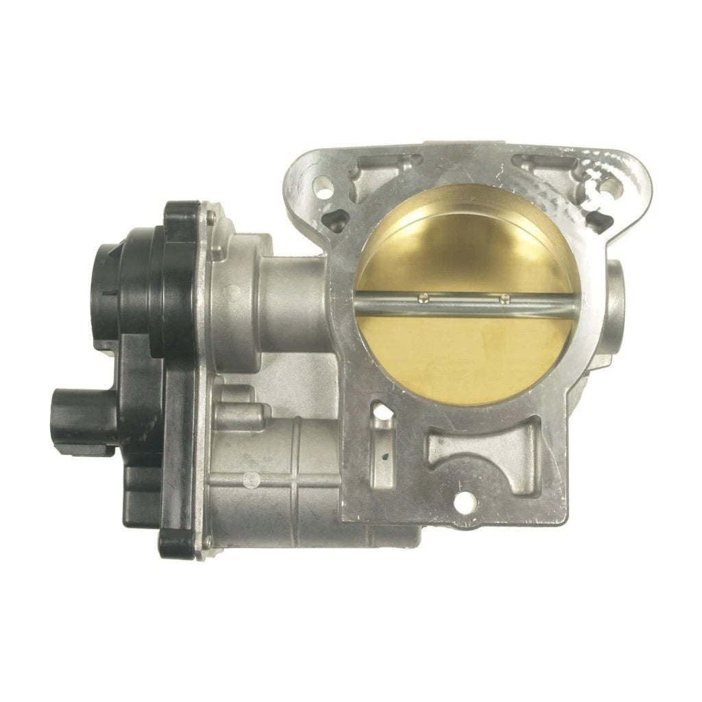 Fuel Injection Throttle Body for GMC C7500/C8500 Topkick (2007) ALX-PAU-SI-S20014-CLA2