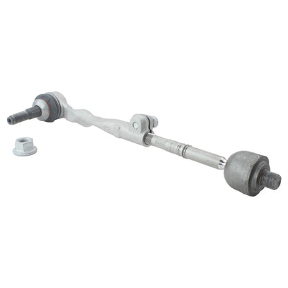 Lemforder Front Left Steering Tie Rod Assembly for BMW M8 (2019–2023) 38735 01