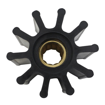 Flexible Impeller for Jabsco Pump Neoprene (17937-0001)
