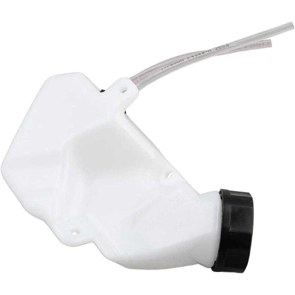 Fuel Tank for RY34446 RY34447 RY34007 String Trimmer