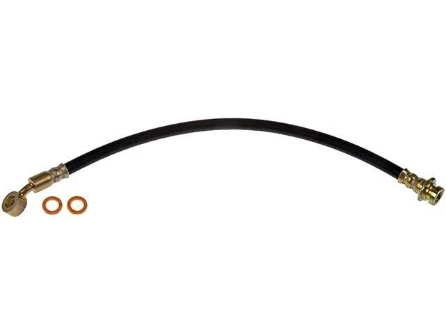 Brake Hose for Isuzu NPR (1998–2004) 62294FRQT