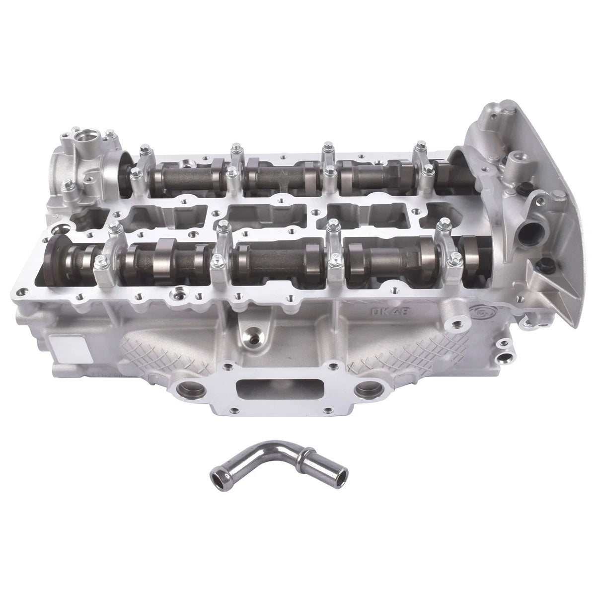 Cylinder Head Assembly for Ford Escape (2017–2019) 1.5L Turbo DS7Z6049K