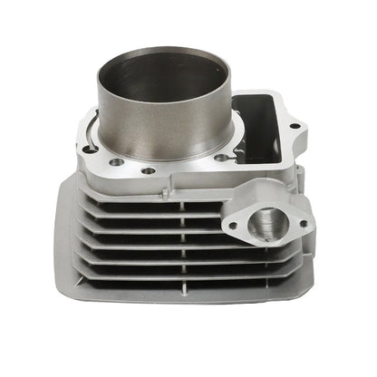 Cast Engine Cylinder Piston Kit for Kawasaki Bayou 300 (KLF300B) 11005-1533 11060-1652