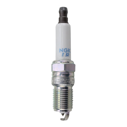 Spark Plug Set of 4 NGK Laser Iridium for Buick Century, Chevy Lumina, Oldsmobile 88, 98