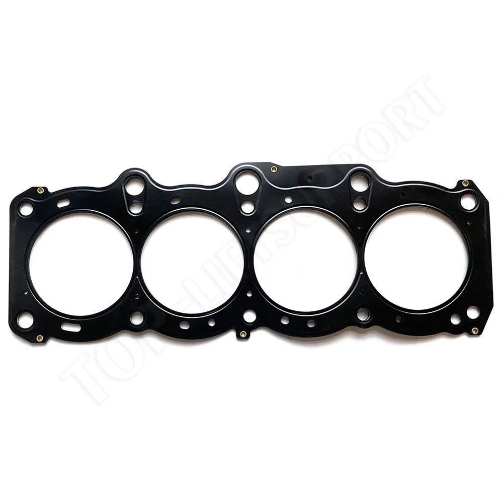 Head Gasket Set for Toyota Camry XLE Sedan (1996–2001)