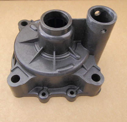 Water Pump Impeller Repair Kit for Yamaha 150 175 200 225 250 (Replaces 61A-W0078-A3)