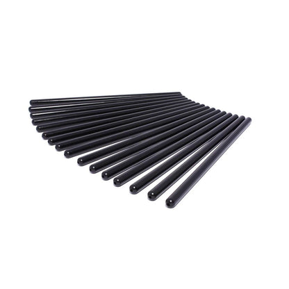 Set of 16 Hi-Tech Pushrods for COMP Cams 7958-16 (5/16 Dia., 7.550 Length)