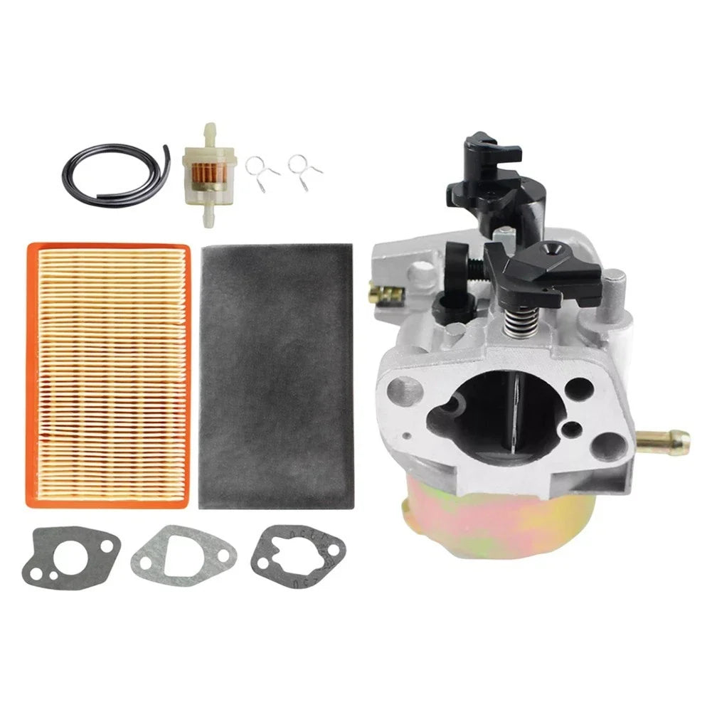 Carburetor Kit for Lawn Mowers (75110309, 95110309)