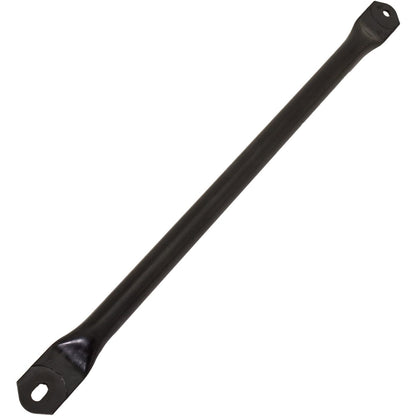 Radiator Support Brackets for Toyota Camry, Lexus ES350 (2018–2022)