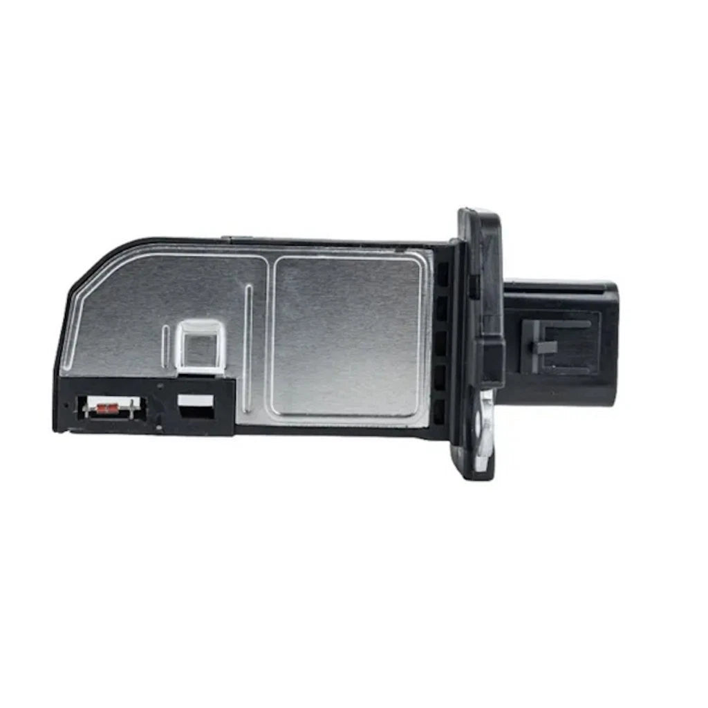 Mass Air Flow Sensor for Ford F-59 (2016–2019) CLX-M0-USA-RF31670013-CL360A76