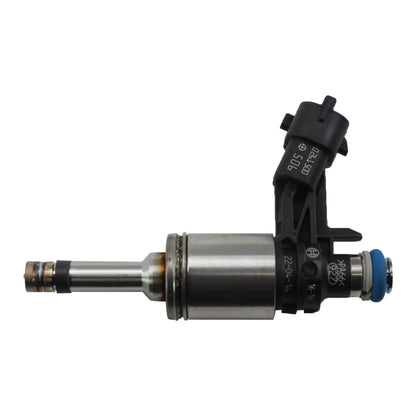 Bosch High-Pressure Injector GDI 62848 for