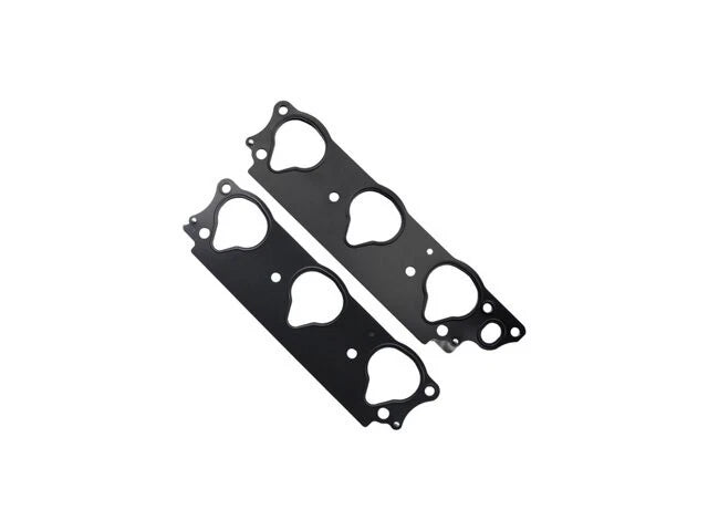 Intake Manifold Gasket Set for Acura MDX (2003–2006) 78941SNTG