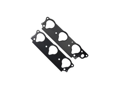 Intake Manifold Gasket Set for Acura MDX (2003–2006) 78941SNTG
