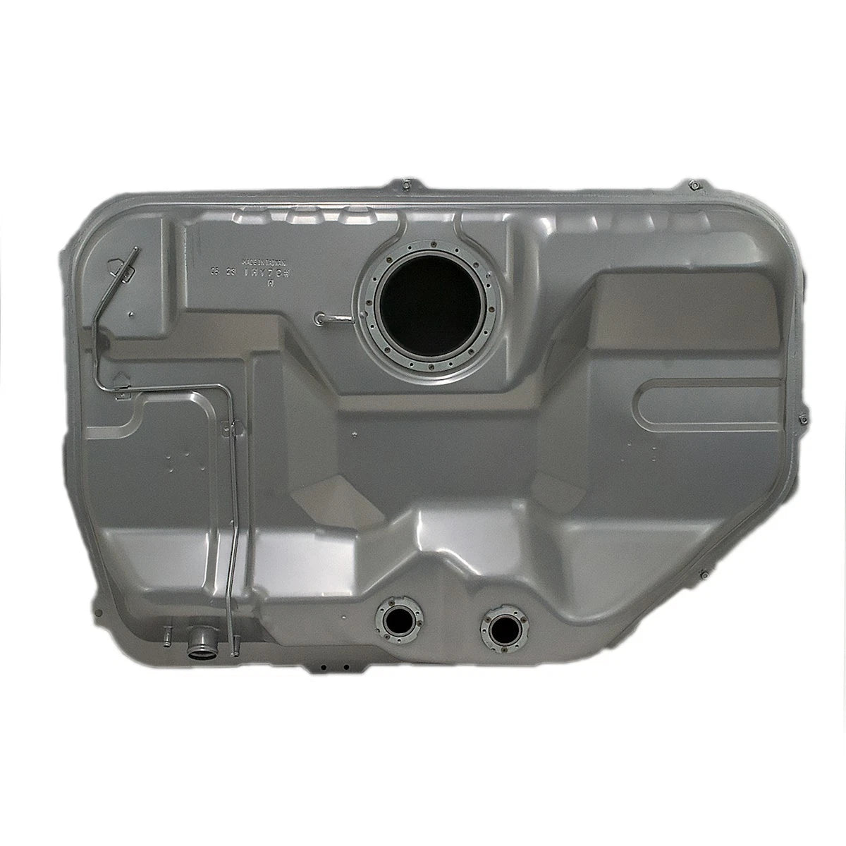 KBC-03 Fuel Tank for Hyundai Tiburon Elantra (2001–2004)