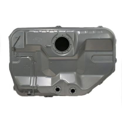 KBC-03 Fuel Tank for Hyundai Tiburon Elantra (2001–2004)