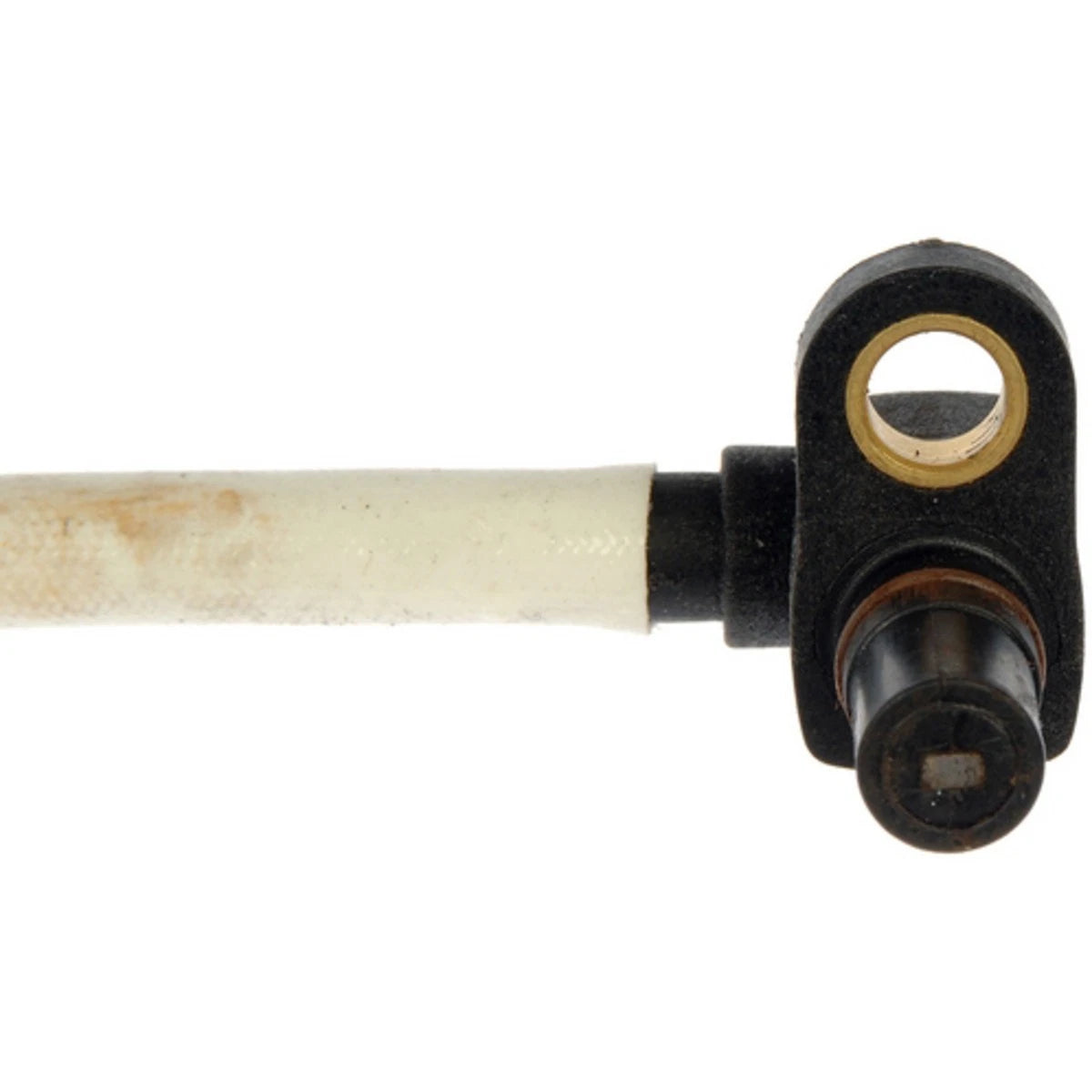Dorman ABS Speed Sensor for Chevy SaVana (970-059, RC31080024, AB0171)
