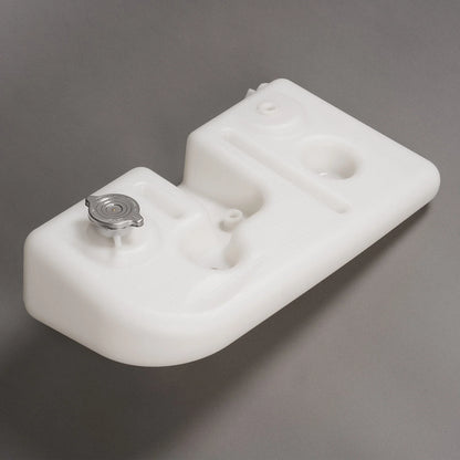 Coolant Reservoir Tank for Sterling Truck A/AT/L/LT Series (1999–2004)