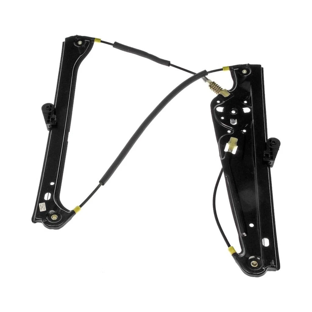 Window Regulator for BMW 760Li (2003–2008) ALX-PAU-RB-749-104-CL360A51