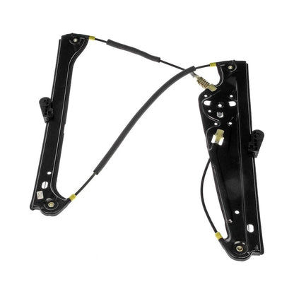 Window Regulator for BMW 760Li (2003–2008) ALX-PAU-RB-749-104-CL360A51